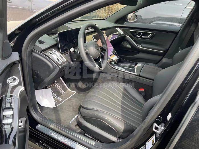 微信图片_202203250959493