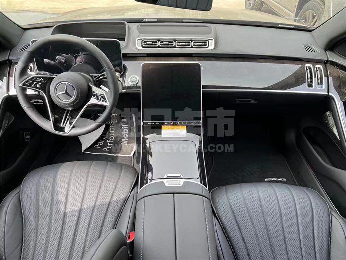 微信图片_202203250959494