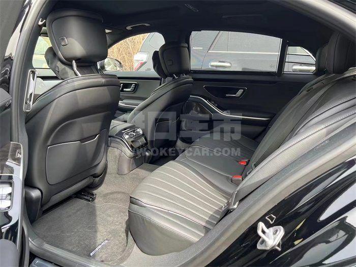 微信图片_202203250959496