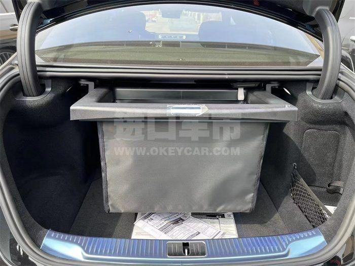 微信图片_202203250959497