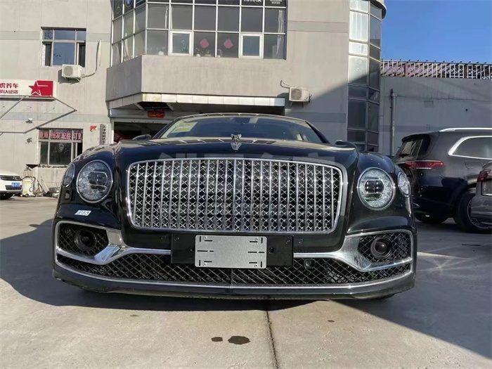 微信图片_20220325100039