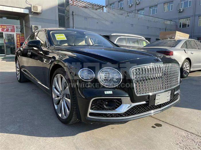 微信图片_202203251000392