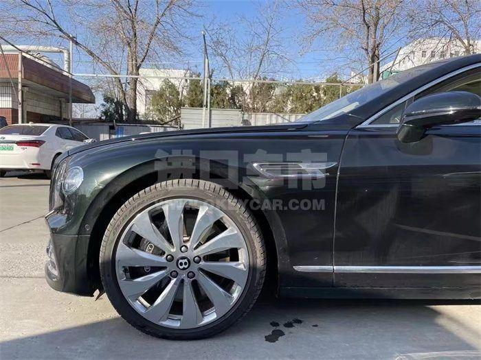 微信图片_202203251000391