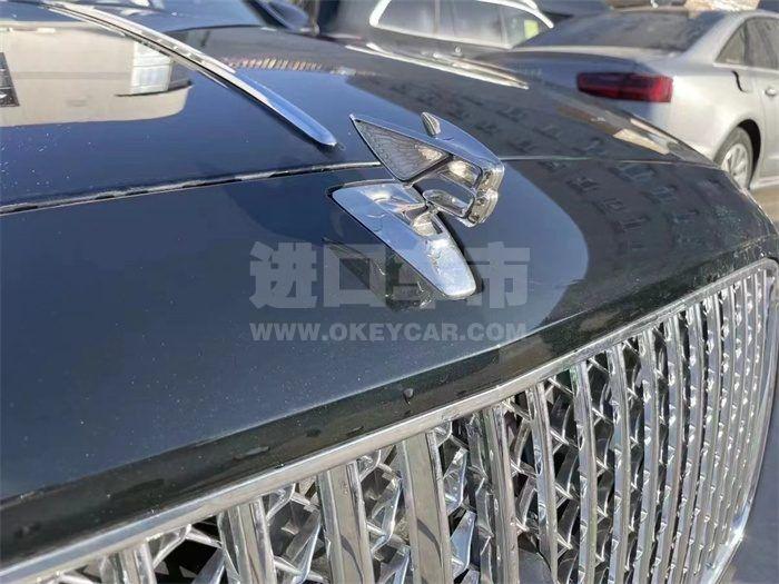 微信图片_202203251000393