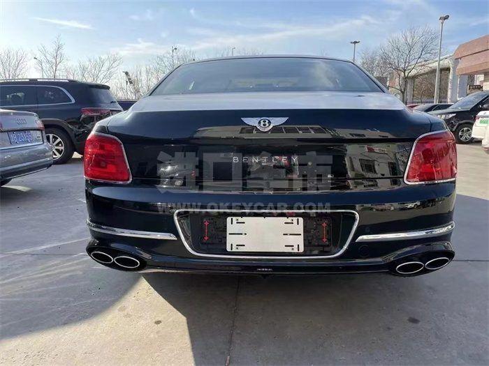 微信图片_202203251000394