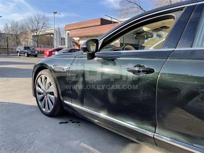 微信图片_202203251000395