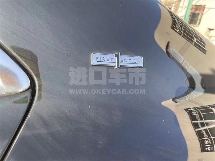 微信图片_202203251000396