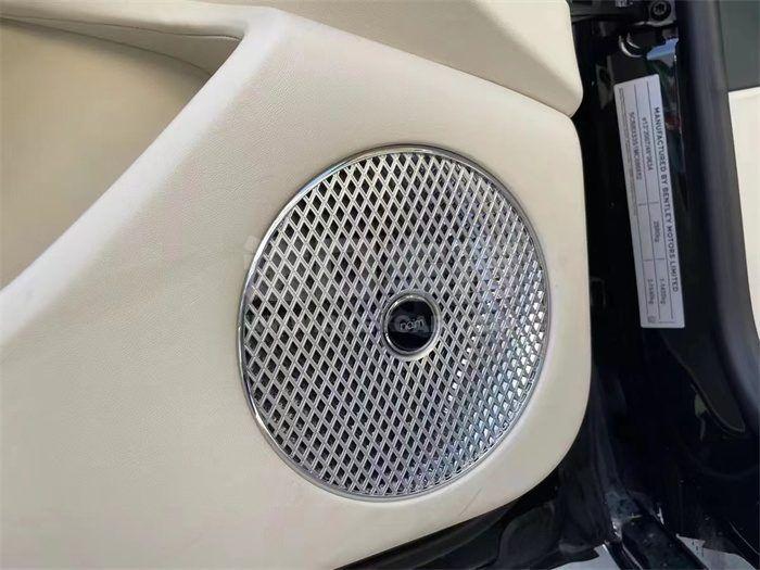 微信图片_202203251000397