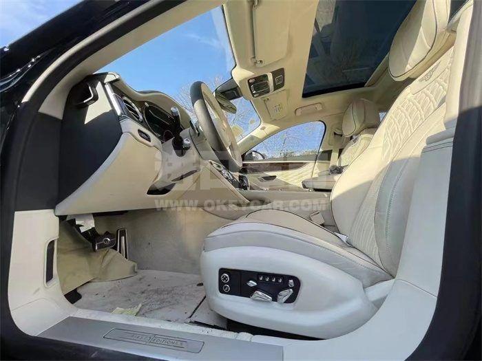 微信图片_202203251000398