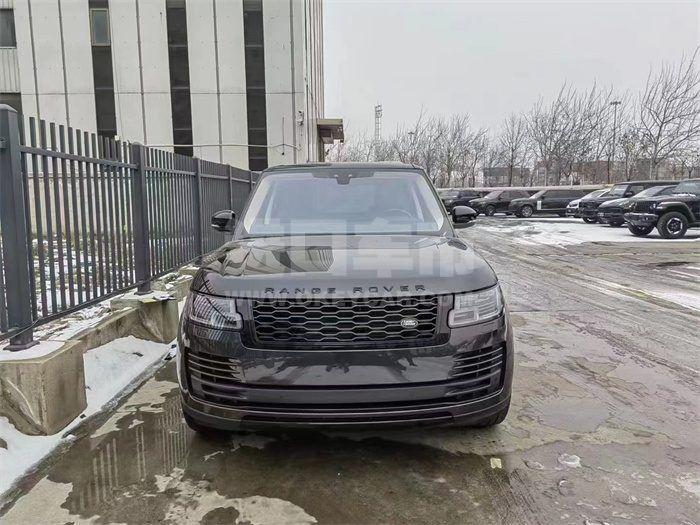 微信图片_202203251001162