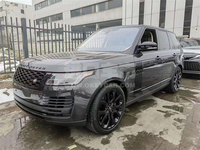 微信图片_20220325100116