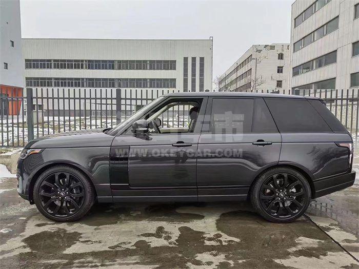 微信图片_202203251001161