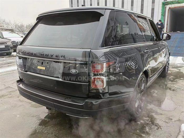 微信图片_202203251001166