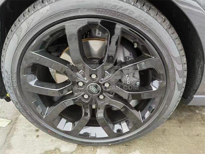 微信图片_202203251001168