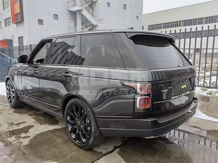 微信图片_202203251001167