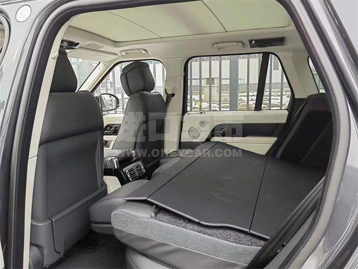 微信图片_202203251001164