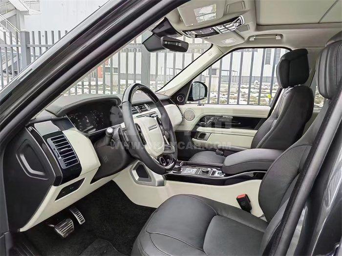 微信图片_202203251001163