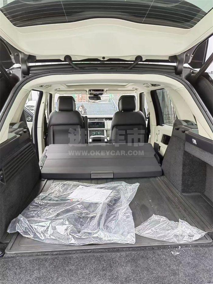 微信图片_202203251001165