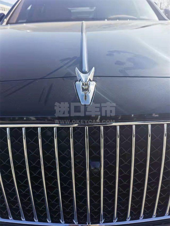 微信图片_202203251116332