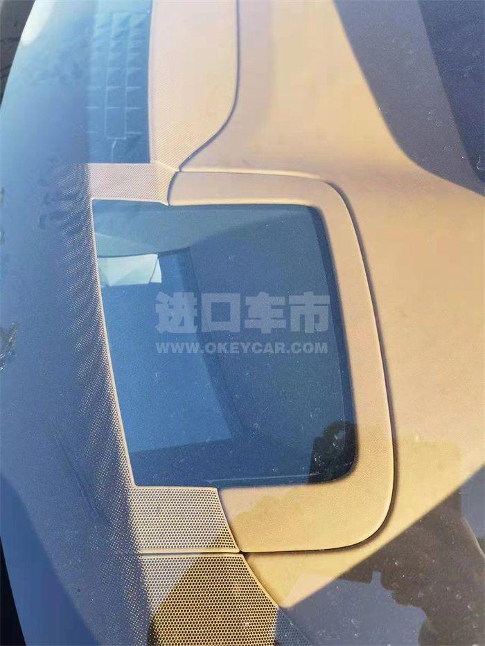 微信图片_202203251116335