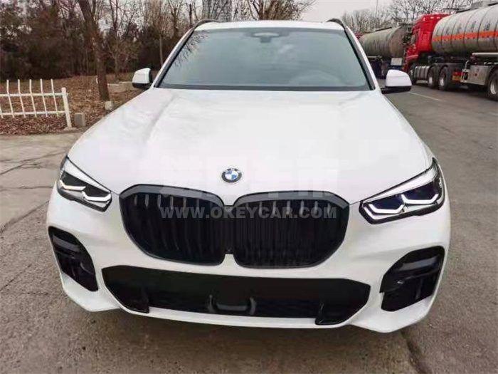 微信图片_20220325111652