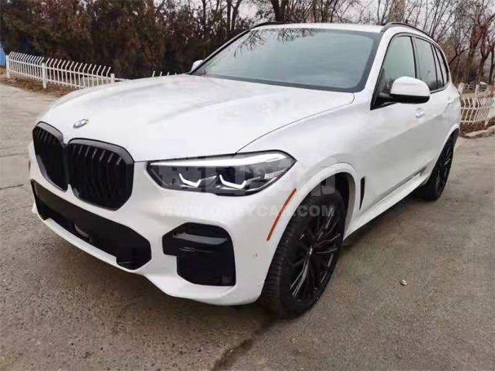 微信图片_202203251116521