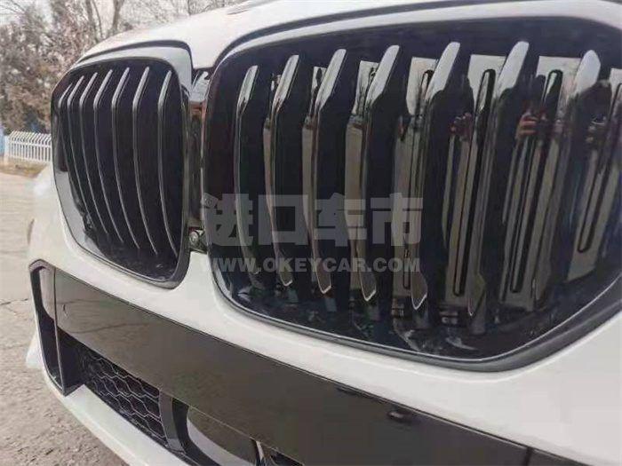 微信图片_202203251116522