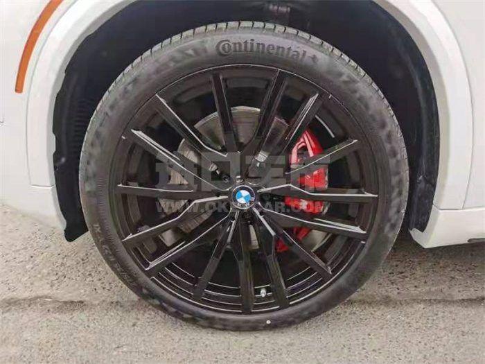 微信图片_202203251116523