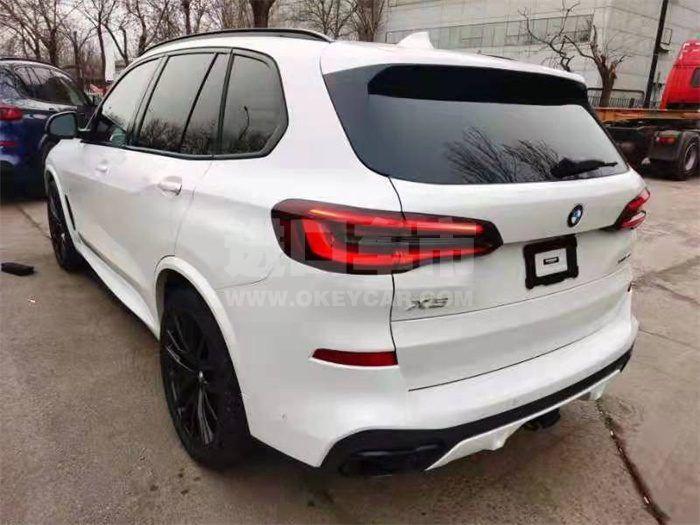 微信图片_202203251116527