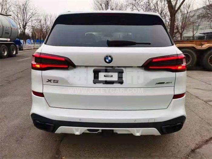 微信图片_202203251116528