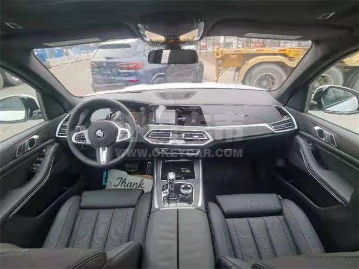 微信图片_202203251116525