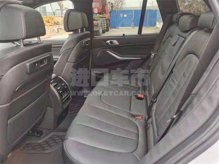 微信图片_202203251116526