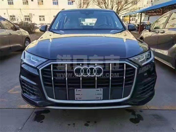 微信图片_202203251321001