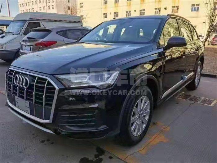 微信图片_20220325132100