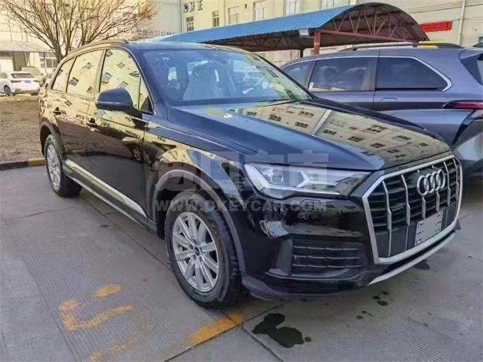 微信图片_202203251321002