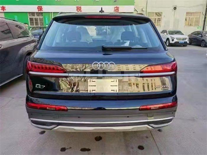 微信图片_202203251321007