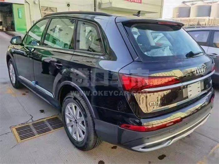 微信图片_202203251321006