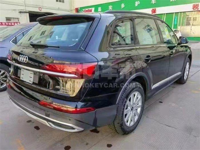 微信图片_202203251321008