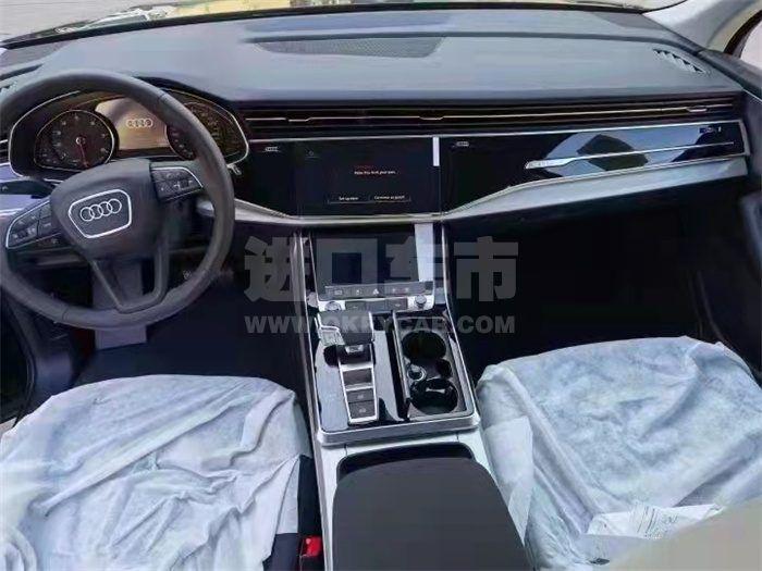 微信图片_202203251321005