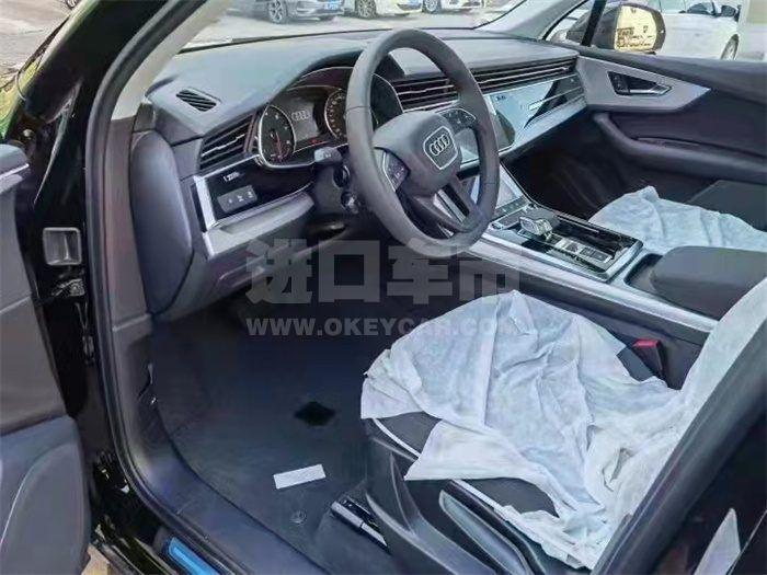 微信图片_202203251321003