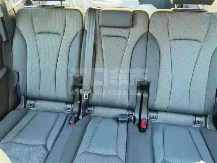 微信图片_202203251321005