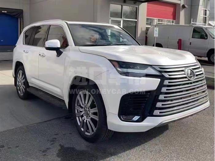 微信截图_20220325133241