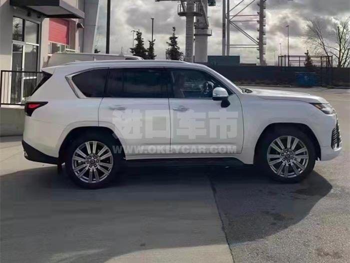 微信截图_20220325133342