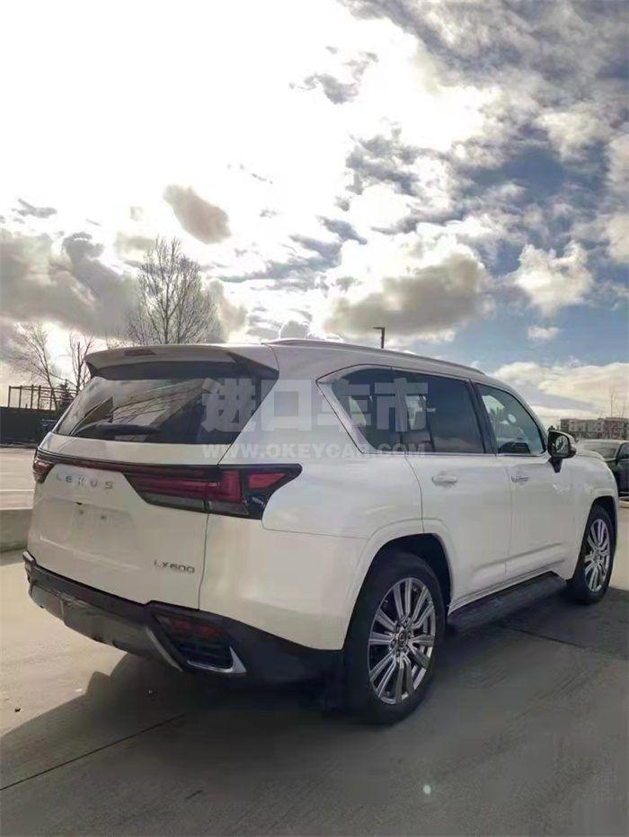 微信图片_202203251322394