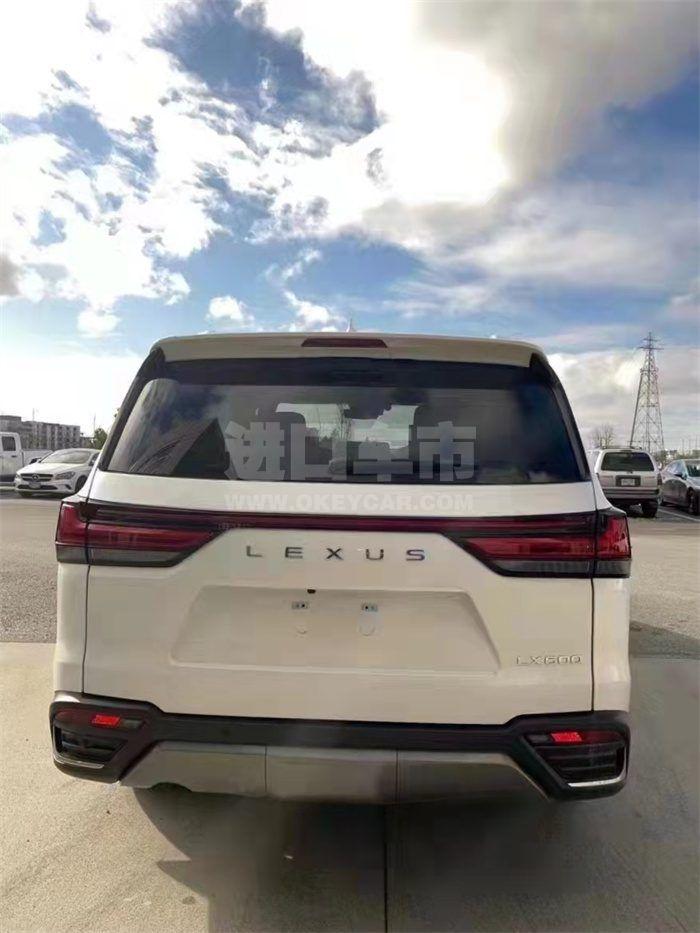 微信图片_202203251322398