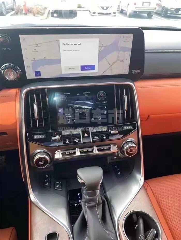 微信图片_202203251322395