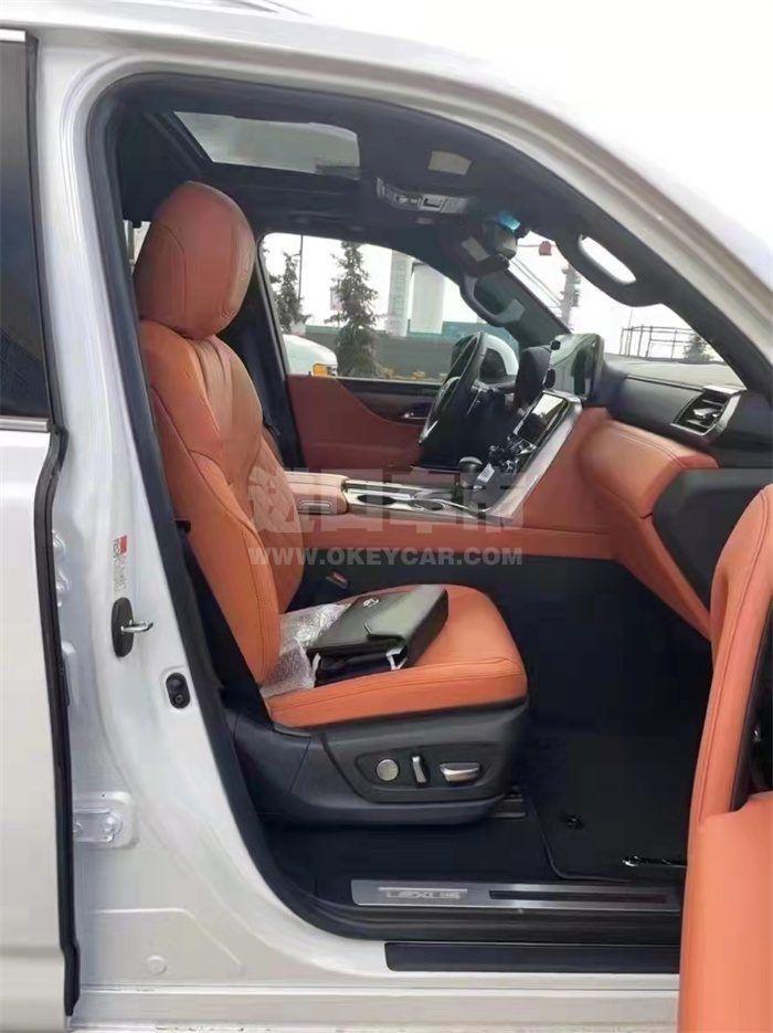 微信图片_202203251322396