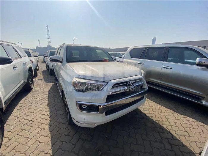 微信图片_202203251428252