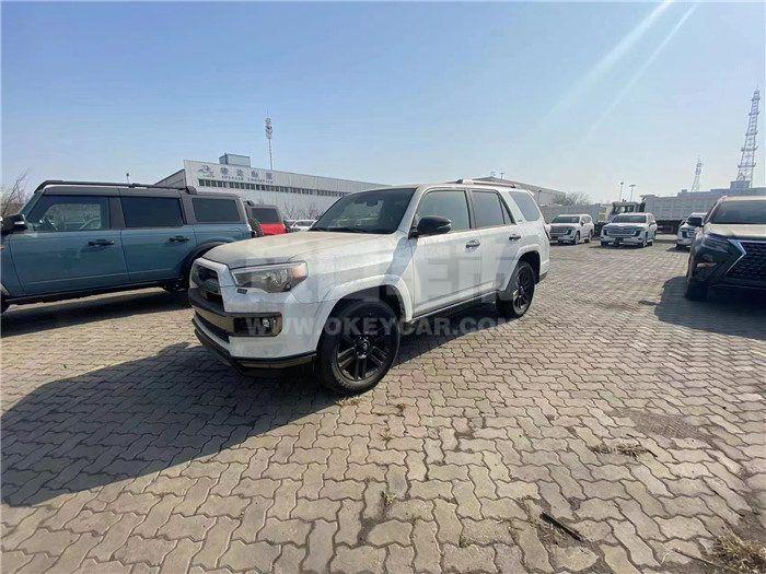 微信图片_202203251428251