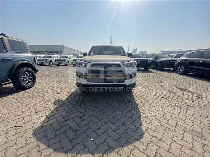 微信图片_20220325142825